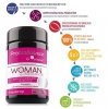 ProbioBalance Women Balance 20 mld. 30 vege caps